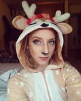 FB_IMG_1751201337593