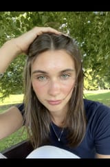 IMG_1456