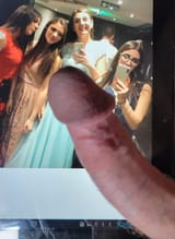 Cock lovers