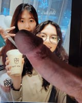 Asian girls purpose