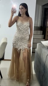 IMG_0428