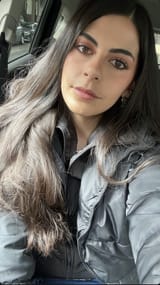 IMG_0969