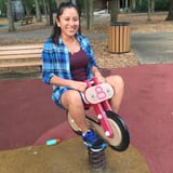 FB_IMG_1734694923993