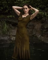 IMG_7419