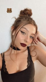 StorySaver.Org-trusskawkaa_188069240_319358329556609_5611957209991639653_n