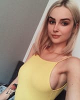 1628466495190