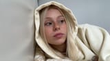 IMG_20230924_212750_478