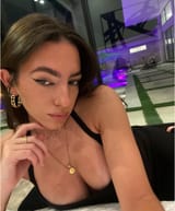 IMG_3573