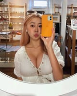 IMG_0742