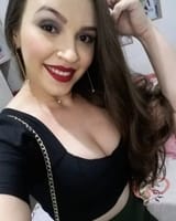 123187778_634298117265108_1777184474680698481_n