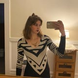 Thread 19776225 OP Image