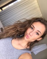 29403130