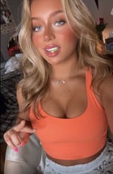IMG_0610