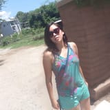 Image (3)