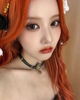 Thread 19822779 OP Image