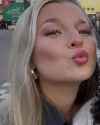 144307_OG_00001_thumb.jpg