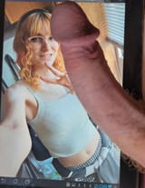 Skinny cocksleeve 