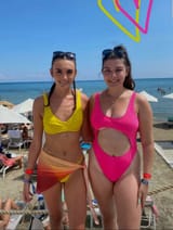 IMG_20250629_204423_900
