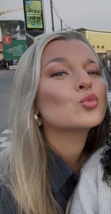 IMG_0399