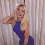 gRNreB6g Cropped