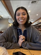 IMG_2711