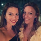 img_11_1751227028673
