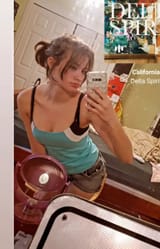 Screenshot_20250629_133314_Instagram