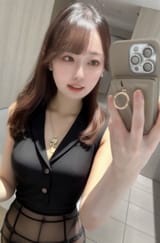 hpImg_1744721611_Original