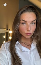 IMG_0404