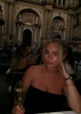 IMG_0412