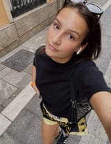 IMG_0414