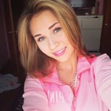 lonkkaa_1395941718_685531281667210532_274888150