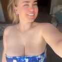 GG_00_00079__thumb.jpg