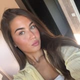 IMG_0416