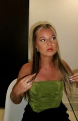 IMG_0417
