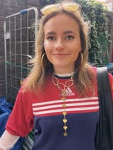 IMG_0418