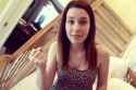 wvvc_00116_thumb.jpg