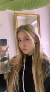 IMG_0420