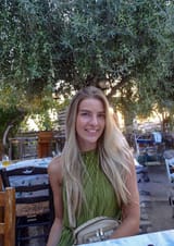 IMG_0422