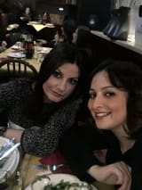 1751230871407_m8a4uc_2_0