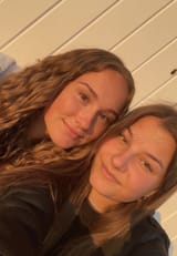 IMG_0423
