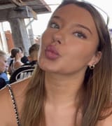 IMG_0425