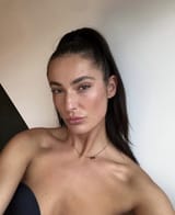 IMG_0427
