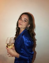 IMG_0428