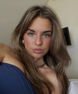 IMG_0432