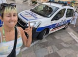 IMG_20250629_232248_420