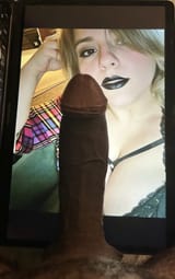 IMG_0174