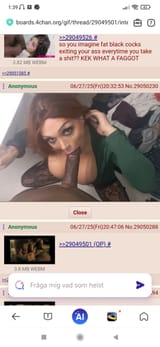 Thread 19776800 OP Image