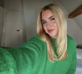 IMG_0461