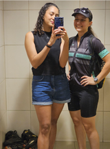 Captura de tela 2025-03-18 065333